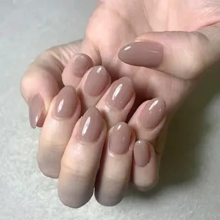 ネイル atelier　FIORITURA所属・FIORITURA aiのネイルデザイン