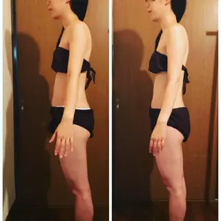 橘田 円香のエステ・リラクイメージ