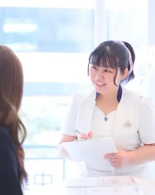 POLA有松駅前店 村田のエステ・リラクイメージ