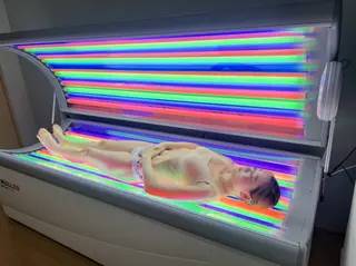 ゆ うのエステ・リラクイメージ