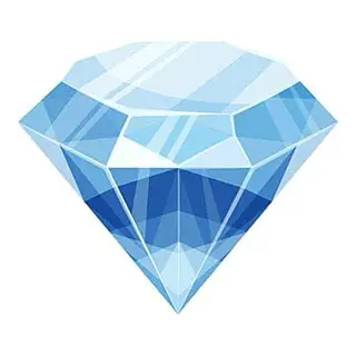 髪質改善jewelbox〜私のトリートメント〜東梅田店所属・美髪ストレート／ 髪質改善／梅田美容室のヘアスタイル