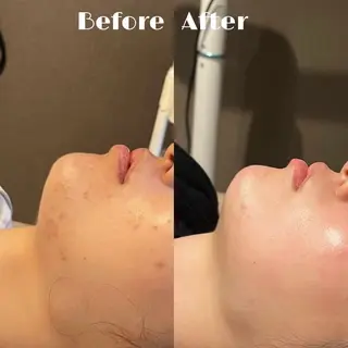 💎美容革命ラボ💎 大名店のエステ・リラクイメージ