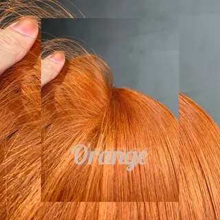 ショート 池袋ハイトーン/ ブリーチ/増田 雄太のヘアスタイル