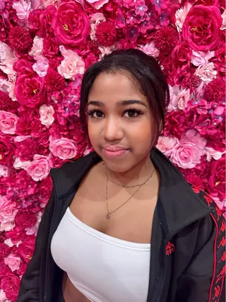 マツエク・マツパ SESUNNY セサニー　SEIRAのマツエク・マツパデザイン