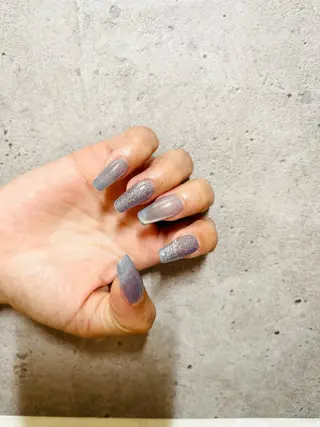 ネイル ViNAIL Kouのネイルデザイン