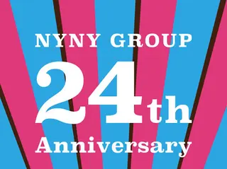 NYNY大久保店松浦 正覚のヘアスタイル