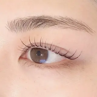 マツエク・マツパ pono ishii店長🫧のマツエク・マツパデザイン