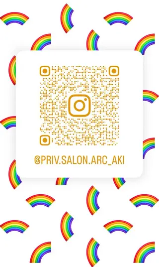 マツエク・マツパ Private_ ARCの眉毛・アイブロウイメージ