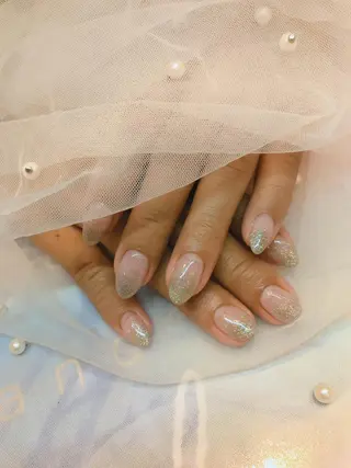 ネイル エムズ エムズのマツエク・マツパデザイン