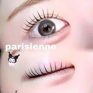 マツエク・マツパ 🎀可愛い保証・ fein.福岡🎀のマツエク・マツパデザイン