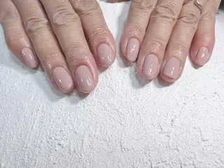 ネイル Regaro i.sのネイルデザイン