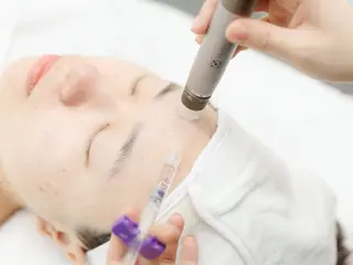 U・mi ユキのマツエク・マツパデザイン