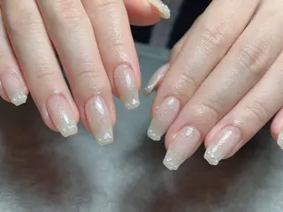 ネイル vico【名古屋栄店】所属・vico栄 kitagawaのネイルデザイン