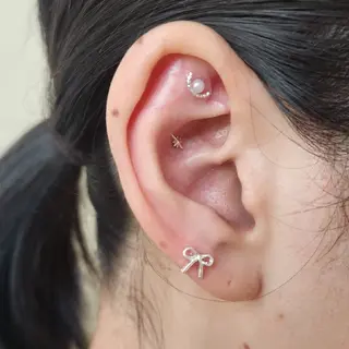 K3nail   maiのネイルデザイン