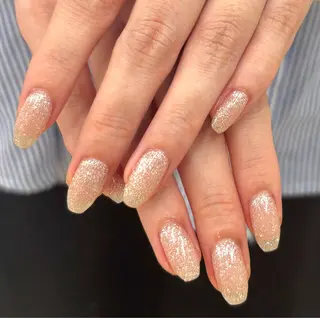 ネイル deg゜ yumiのネイルデザイン