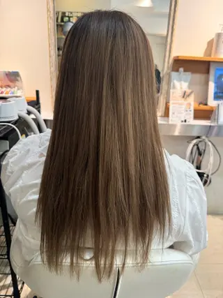 salonvilla所属・villa ☺︎草山 楓花のエステ・リラクイメージ