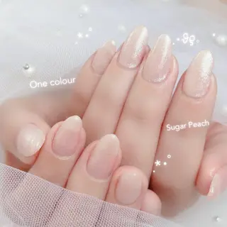 ネイル Amour 🎀のネイルデザイン