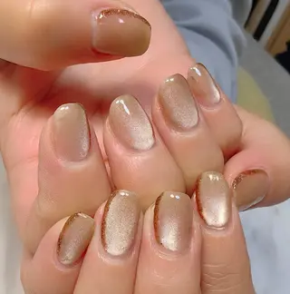 ネイル reve あやののネイルデザイン