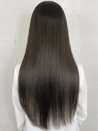 ロング Luxbe HAKATA所属・daisuke 博多駅から徒歩2分のその他イメージ