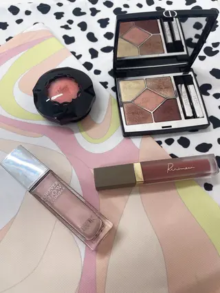 エクラタンテ ＊横浜駅から徒歩5分のその他イメージ