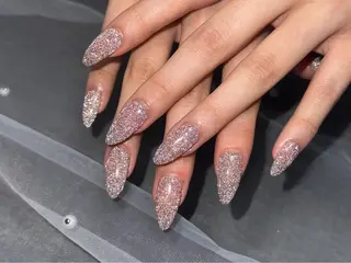 ネイル oto nailのネイルデザイン
