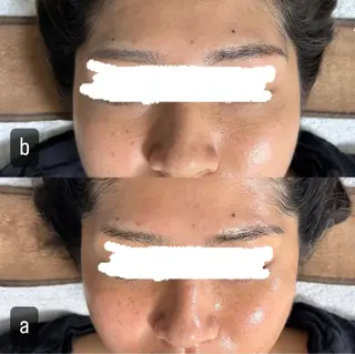 217whitening  room所属・217 ホワイトニングルームのエステ・リラクイメージ