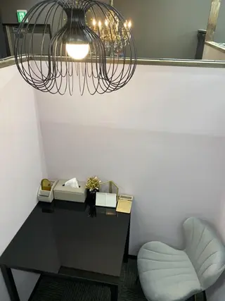 RinRin 豊田店のエステ・リラクイメージ