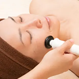 SPA・DOOM所属・痩身専門店 SPA・DOOMのエステ・リラクイメージ