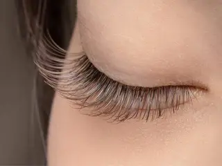 マツエク・マツパ Max eyelash池袋のマツエク・マツパデザイン