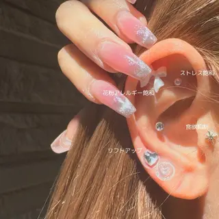 ホワイトニングショップ本厚木所属・ホワイトニング ショップ本厚木のその他イメージ