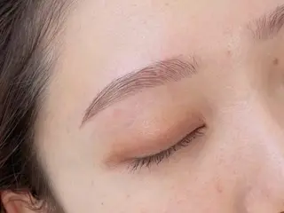 アイブロウ まつ毛、眉毛 専門店🎀🐻のマツエク・マツパデザイン