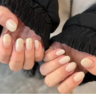 ネイル アウリイ 大在店所属・アウリイ 大在店のマツエク・マツパデザイン