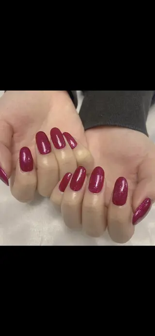 ネイル Nail Monsterのネイルデザイン