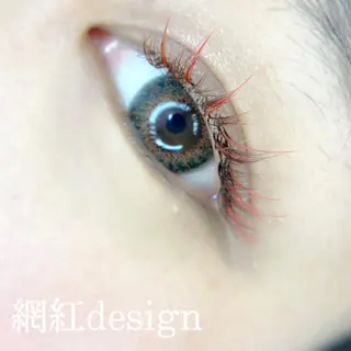 マツエク・マツパ ｉｃｈｉ ...のマツエク・マツパデザイン