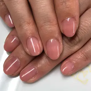 ネイル KIREIE NAILSのネイルデザイン