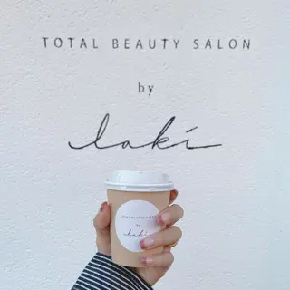 ネイル my&所属・my&_ maimiのネイルデザイン