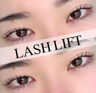 マツエク・マツパ 脱毛まつげサロン JESSICA荻窪店の眉毛・アイブロウイメージ