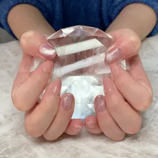 ネイル ゆぴねいる所属・ゆぴねいる yupinailのネイルデザイン