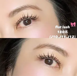 マツエク・マツパ EYE405西梅田店所属・EYE405💟 MAMIのマツエク・マツパデザイン