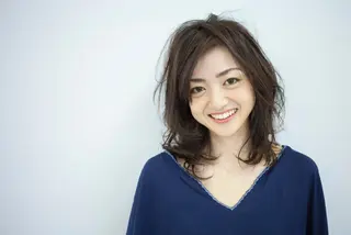 ミディアム 安達 良太のその他イメージ