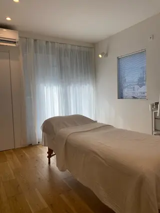 マツエク・マツパ まつ毛パーマまつエク 緑が丘徒歩1分/松田のマツエク・マツパデザイン