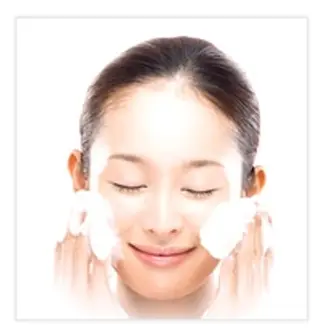 上端 アリサのエステ・リラクイメージ