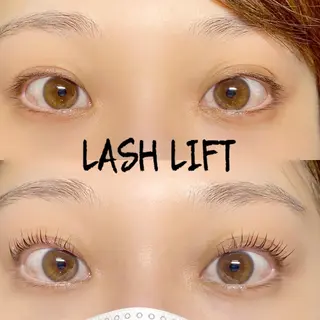 マツエク・マツパ まつげ&まゆげ専門店 POCCO(ポコ)所属・PO CCOのマツエク・マツパデザイン