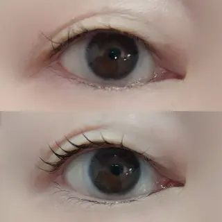 マツエク・マツパ 🏵️tico@ Risa🏵️のエステ・リラクイメージ