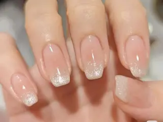 ネイル 【スカルプ専門店】 ZY Nailのネイルデザイン