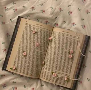 アイブロウ 🩰Misaki🦢 🪞のマツエク・マツパデザイン