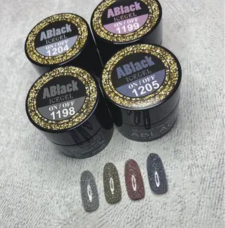 ネイル 𝑺 𝒏𝒂𝒊𝒍✳︎のネイルデザイン