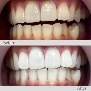 LBS吉祥寺 公式のエステ・リラクイメージ