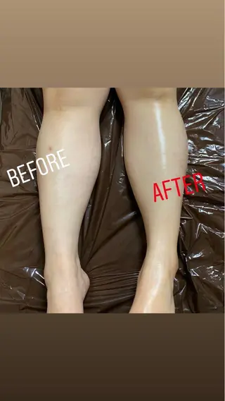 salon youのエステ・リラクイメージ