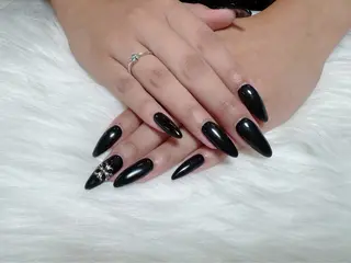 ネイル 👼🏻 Miyuu 💞のその他イメージ